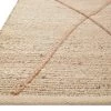 Larson Rug - Natural -decoration 042119782 1 96011.1690286572.386.513