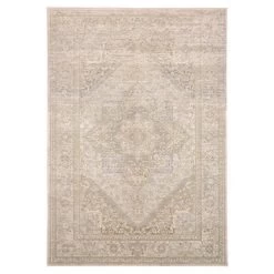 Auradon Rug - Gold 11 Auradon Rug - Gold -decoration 044007797 25298.1690279558.386.513