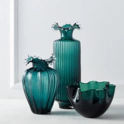 Amelie Collection -decoration 120200536 64931.1690282731.386.513 1