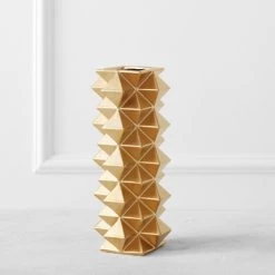 Giza Vase -decoration 120207033 2 16681.1690283402.386.513