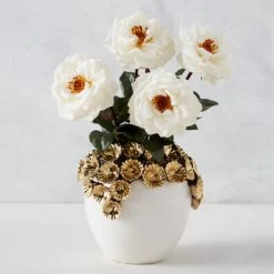 Freya Vase -decoration 120211626 3 09330.1690286251.386.513