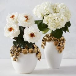 Freya Vase -decoration 120211626 86693.1690286250.386.513