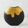 Noir Vase -decoration 120214467 1 93488.1690292594.386.513
