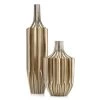 Savannah Vase -decoration 120695325 10881.1690279019.386.513