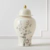 Branch Ginger Jar -decoration 122016101 57858.1690292376.386.513