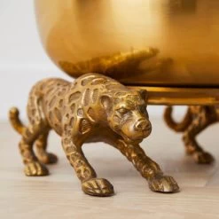 Nikki Chu - Jaguar Planter -decoration 122424803 3 28566.1690292790.386.513