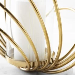 Olympia Pillar Holder -decoration 142365498 2 67787.1690283497.386.513