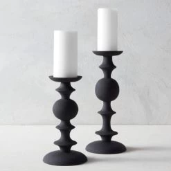 decoration -decoration 142880482 61374.1690285808.386.513