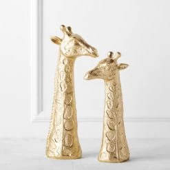 Jirafa -decoration 160202673 96064.1690279934.386.513