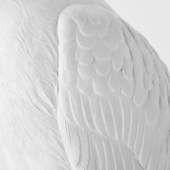 Standing Crane -decoration 160208435 4 27240.1690283408.386.513