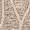 Cavallari Rug - Ivory/Grey -decoration 620058817 1 56063.1690287121.386.513
