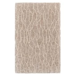 Cavallari Rug - Ivory/Grey -decoration 620058817 51088.1690287121.386.513