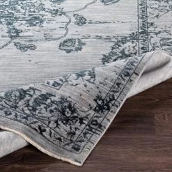 Claudia Rug - Indigo -decoration 620085026 3 08172.1690281247.386.513