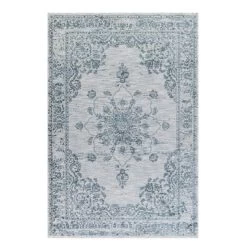 Claudia Rug - Indigo 13 Claudia Rug - Indigo -decoration 620085026 58612.1690281246.386.513 1