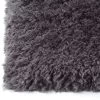 Tivoli Rug - Graphite 2 Tivoli Rug - Graphite -decoration 620098260 1 96168.1690268482.386.513