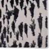 Nikki Chu - Garcelle Rug - Dark Sapphire 2 Nikki Chu - Garcelle Rug - Dark Sapphire -decoration 620136277 1 84961.1690288140.386.513