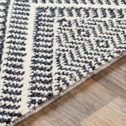 Honor Outdoor Rug - Grey 10 Honor Outdoor Rug - Grey -decoration 620148403 4 55361.1690282793.386.513