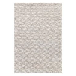 Hollis Rug - Grey -decoration 620168223 40035.1690283171.386.513