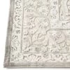 Haven Rug - Ivory -decoration 620230140 1 14401.1690270805.386.513