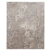 Masterpiece Rug - Beige/Grey -decoration 620364671 63914.1690292703.386.513