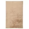 Lapin Rug - Beige -decoration 620607421 40591.1690281322.386.513