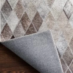 Zurich Rug - Taupe -decoration 620890014 3 68413.1690276822.386.513