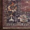 Ada Rug - Bordeux -decoration 620986210 1 79131.1690291036.386.513 1