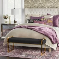 Ada Rug - Bordeux 8 Ada Rug - Bordeux -decoration 620986210 rv1 60460.1690291037.386.513