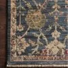 Josie Rug - Navy -decoration 620986230 1 32007.1690281420.386.513