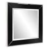 Lucerne Mirror -decoration 621008477 1 83981.1690293329.386.513