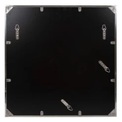 Lucerne Mirror -decoration 621008477 3 47719.1690293330.386.513