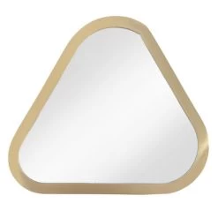 Pebble Mirrors - Set Of 4 -decoration 621071660 4 09214.1690292202.386.513