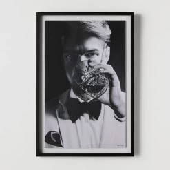 Bowtie Look -decoration 630129309 96330.1690293096.386.513