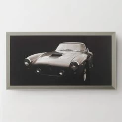 Vintage Classic - Drive -decoration 725109293 74606.1690292329.386.513 1