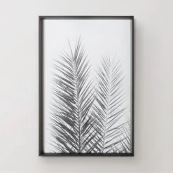 Palm Crisp -decoration 725177204 62258.1690292326.386.513