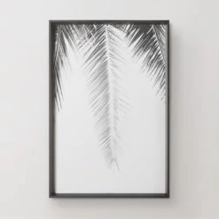 Palm Revive -decoration 725179839 72377.1690292292.386.513