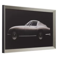 Vintage Classic - Tour