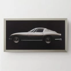 Vintage Classic - Tour -decoration 725191012 74086.1690292328.386.513