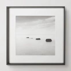 Moments 3 -decoration 730120694 05385.1690292289.386.513