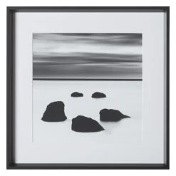 Circlet -decoration 730146034 2 47073.1690292289.386.513