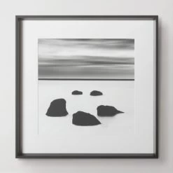 Circlet -decoration 730146034 90781.1690292288.386.513