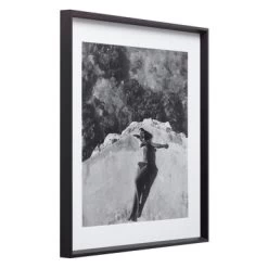 Montego Bay, Jamaica, 1946