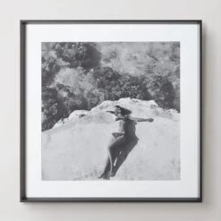 Montego Bay, Jamaica, 1946 -decoration 730155607 10759.1690292327.386.513 1