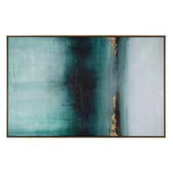 Another Way - Canvas -decoration 750245651c 15193.1690278140.386.513