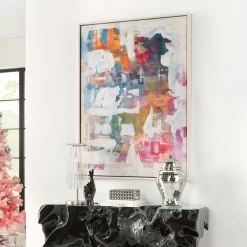 Joyful Enigma -decoration webimage 020208067 160210834 630275914 011345497 RS square1