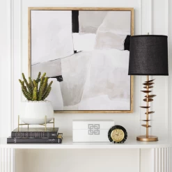 Donkey Tail In Bowl With Stand -decoration webimage 020232965 630295175 166131334 207999712 GRP