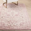 Layla Rug - Blush -decoration webimage 040021300 jpg 1