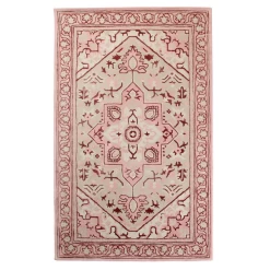 Layla Rug - Blush 7 Layla Rug - Blush -decoration webimage 040021300 2 jpg