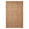 Dawson Rug - Natural -decoration webimage 042197186