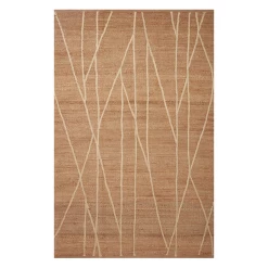 Dawson Rug - Natural